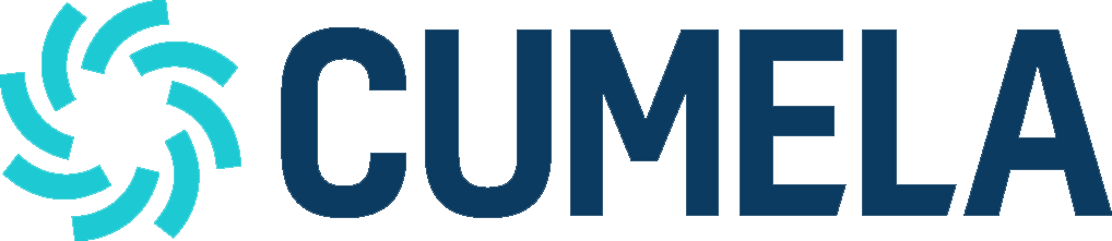 Cumela logo